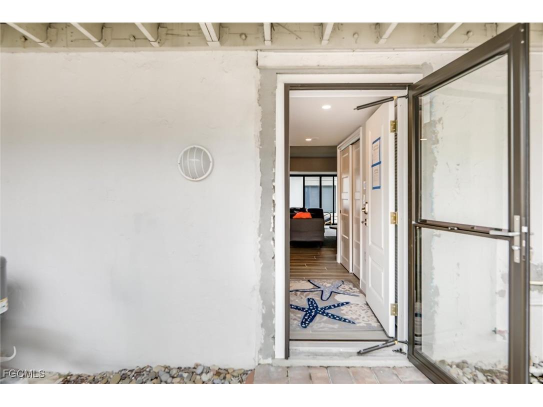 760 Sextant Drive #321 Sanibel FL 33957 2025001055 image20