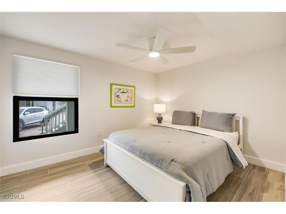 760 Sextant Drive #321 Sanibel FL 33957 2025001055 image21