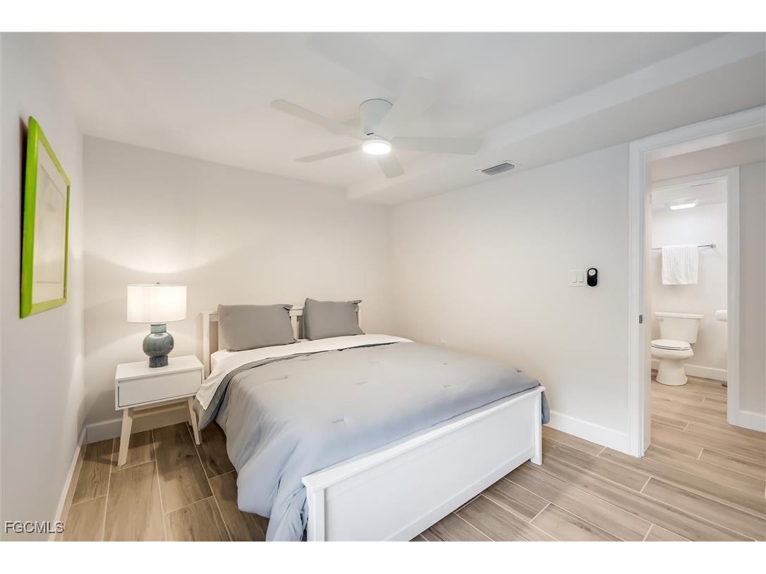 760 Sextant Drive #321 Sanibel FL 33957 2025001055 image22