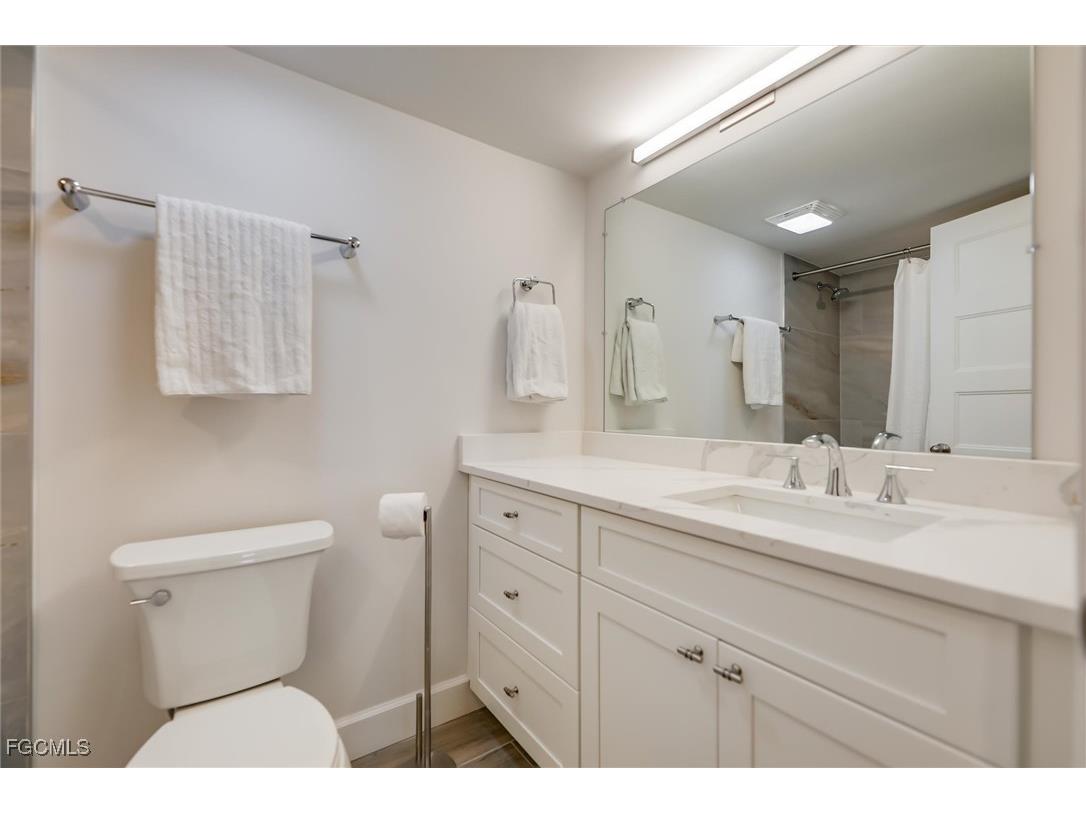 760 Sextant Drive #321 Sanibel FL 33957 2025001055 image23