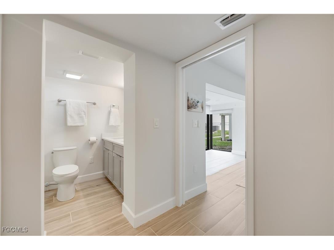 760 Sextant Drive #321 Sanibel FL 33957 2025001055 image24