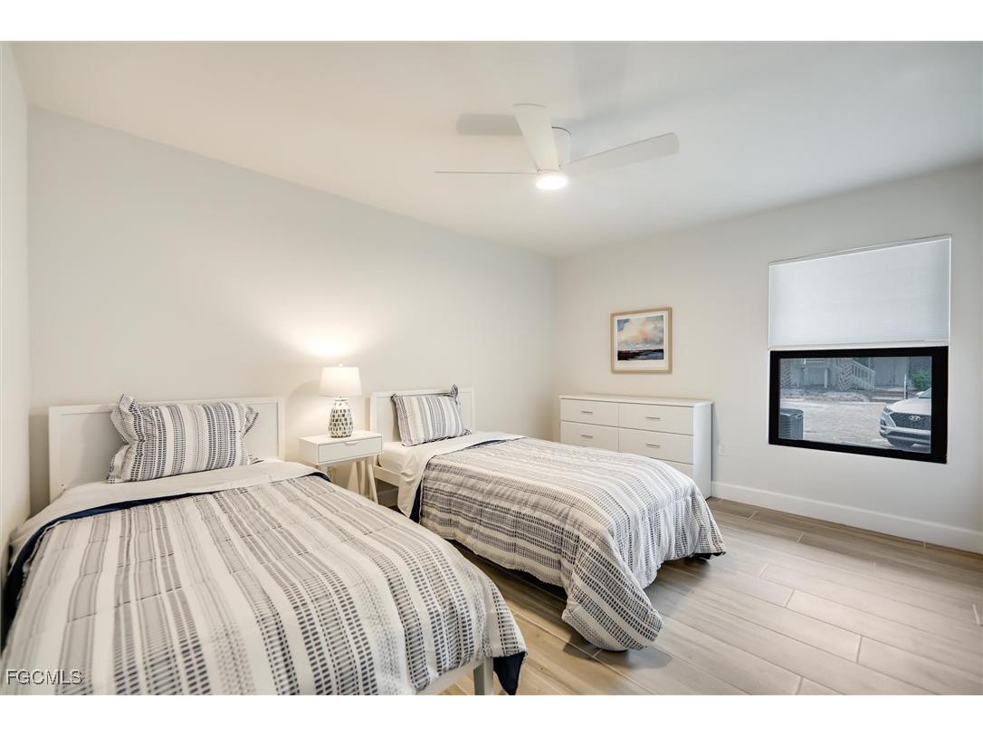 760 Sextant Drive #321 Sanibel FL 33957 2025001055 image25