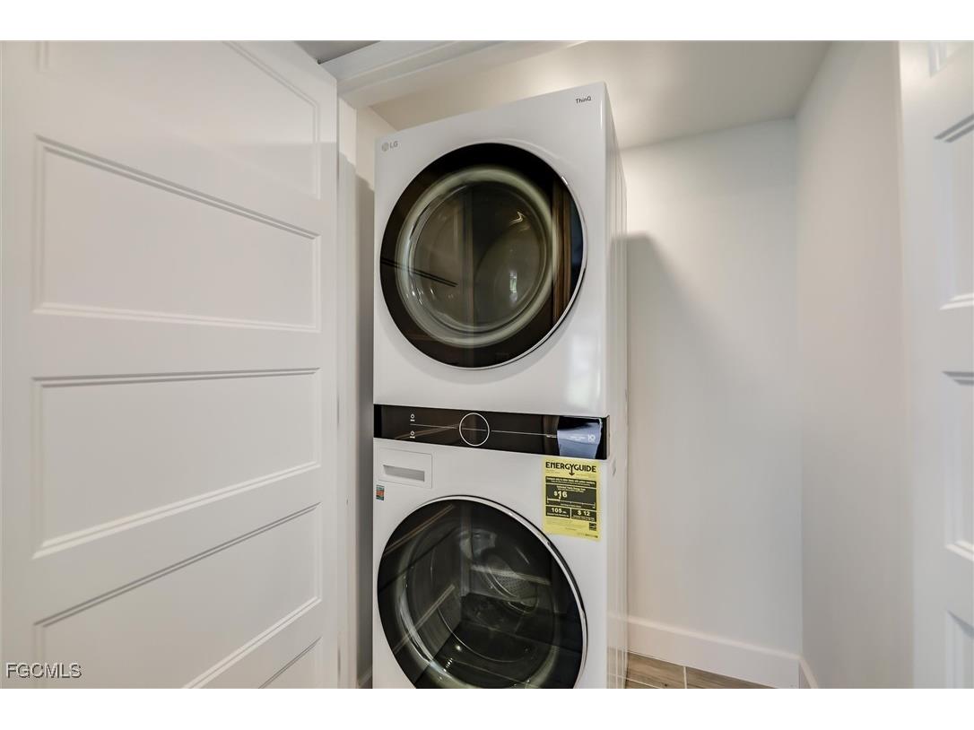 760 Sextant Drive #321 Sanibel FL 33957 2025001055 image27