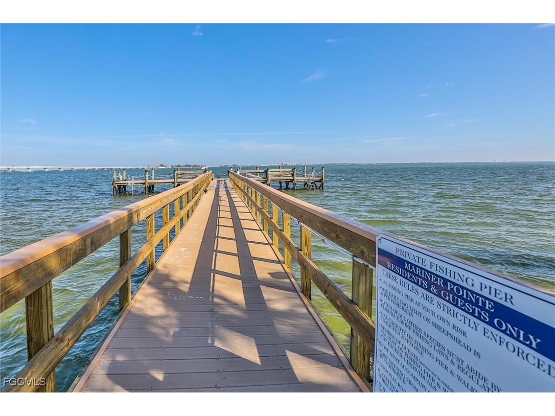 760 Sextant Drive #321 Sanibel FL 33957 2025001055 image28