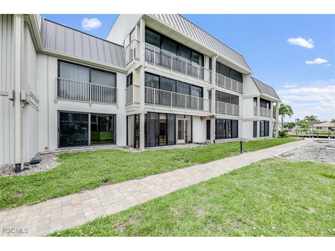 760 Sextant Drive #321 Sanibel FL 33957 2025001055 image29