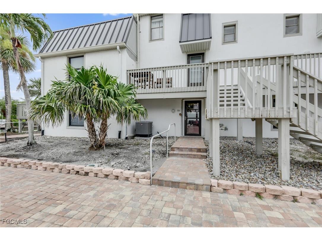 760 Sextant Drive #321 Sanibel FL 33957 2025001055 image30