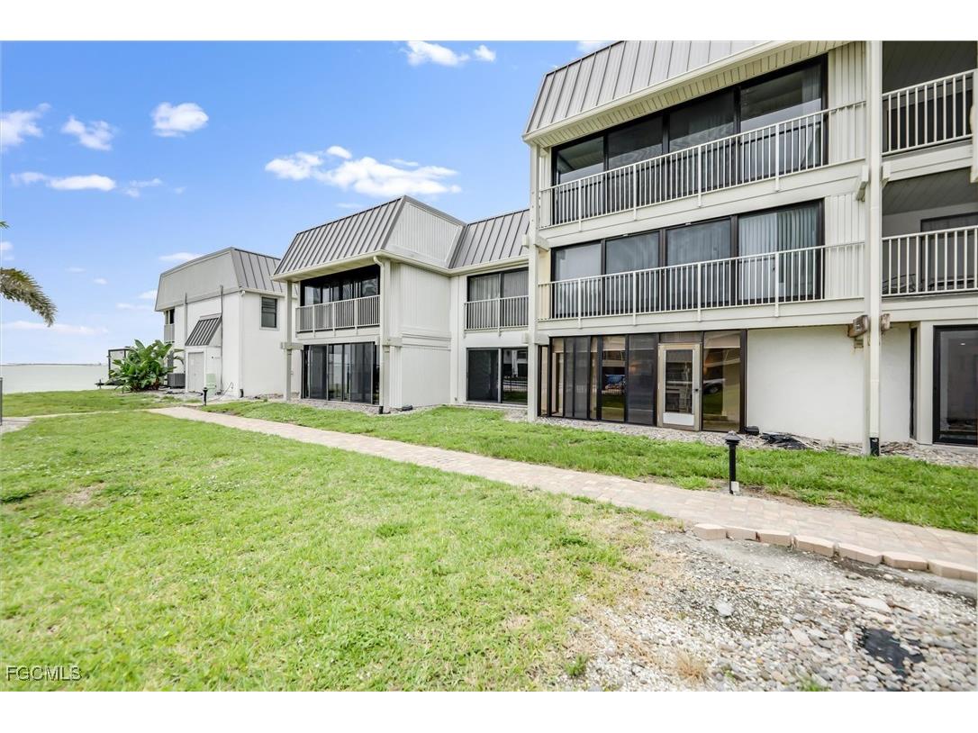 760 Sextant Drive #321 Sanibel FL 33957 2025001055 image31