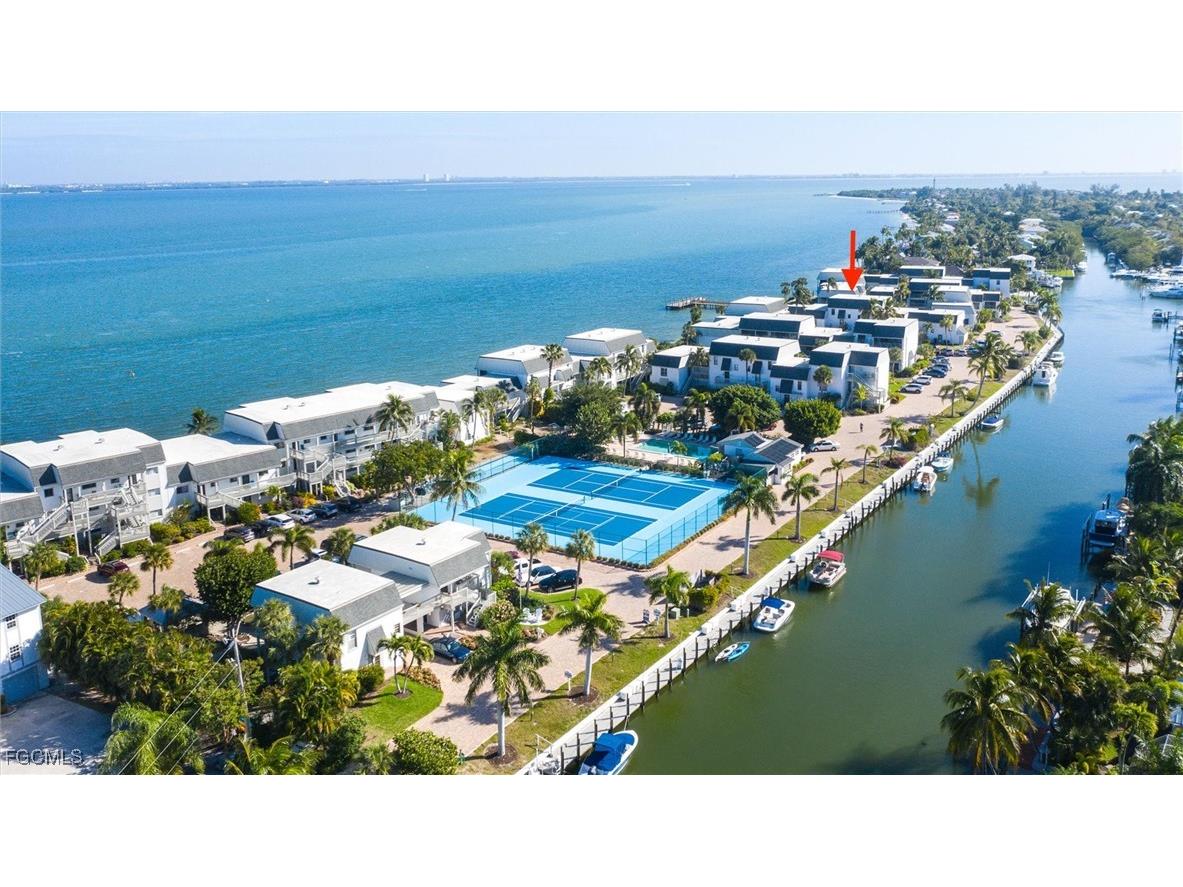 760 Sextant Drive #321 Sanibel FL 33957 2025001055 image32