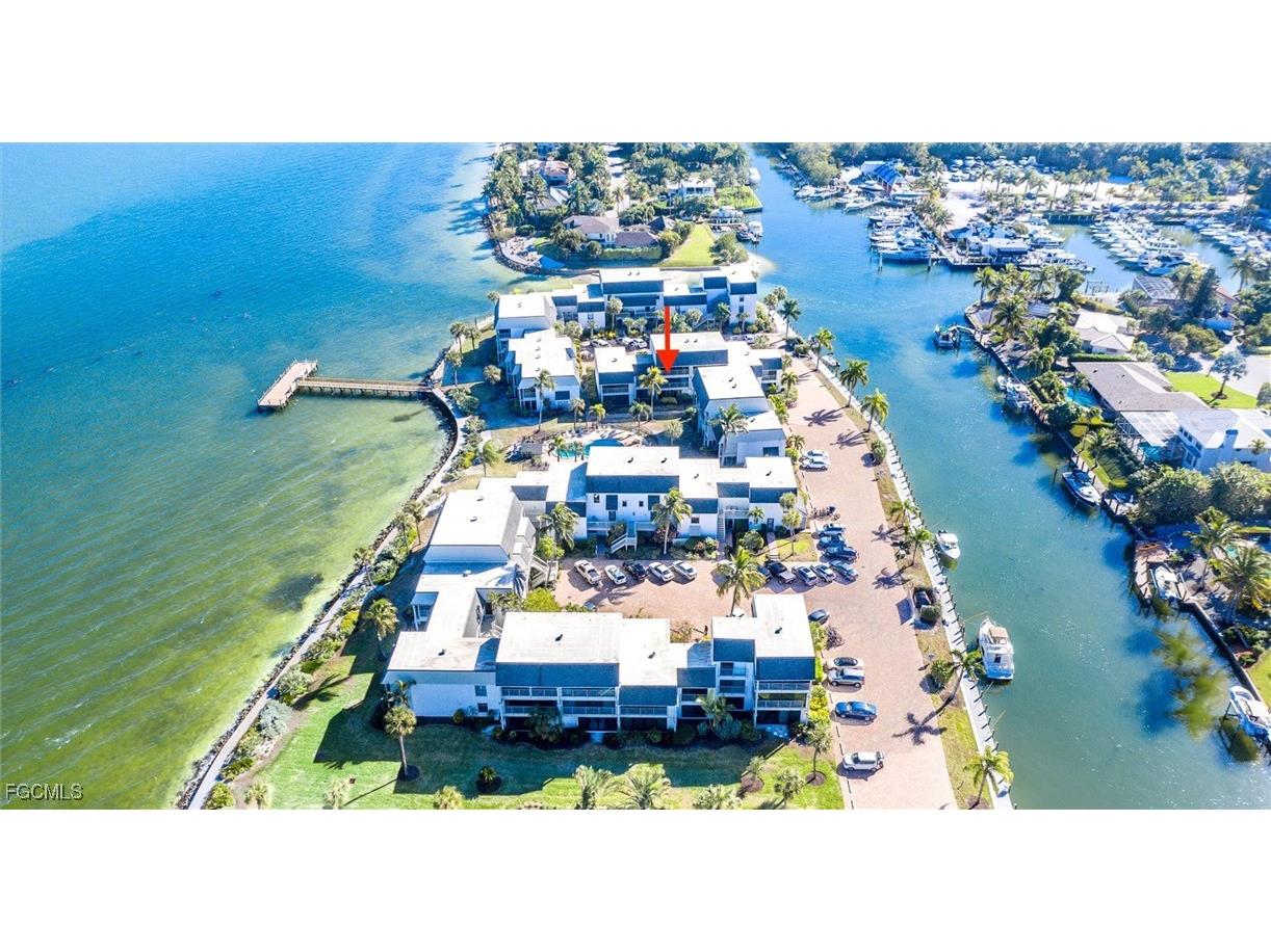 760 Sextant Drive #321 Sanibel FL 33957 2025001055 image33