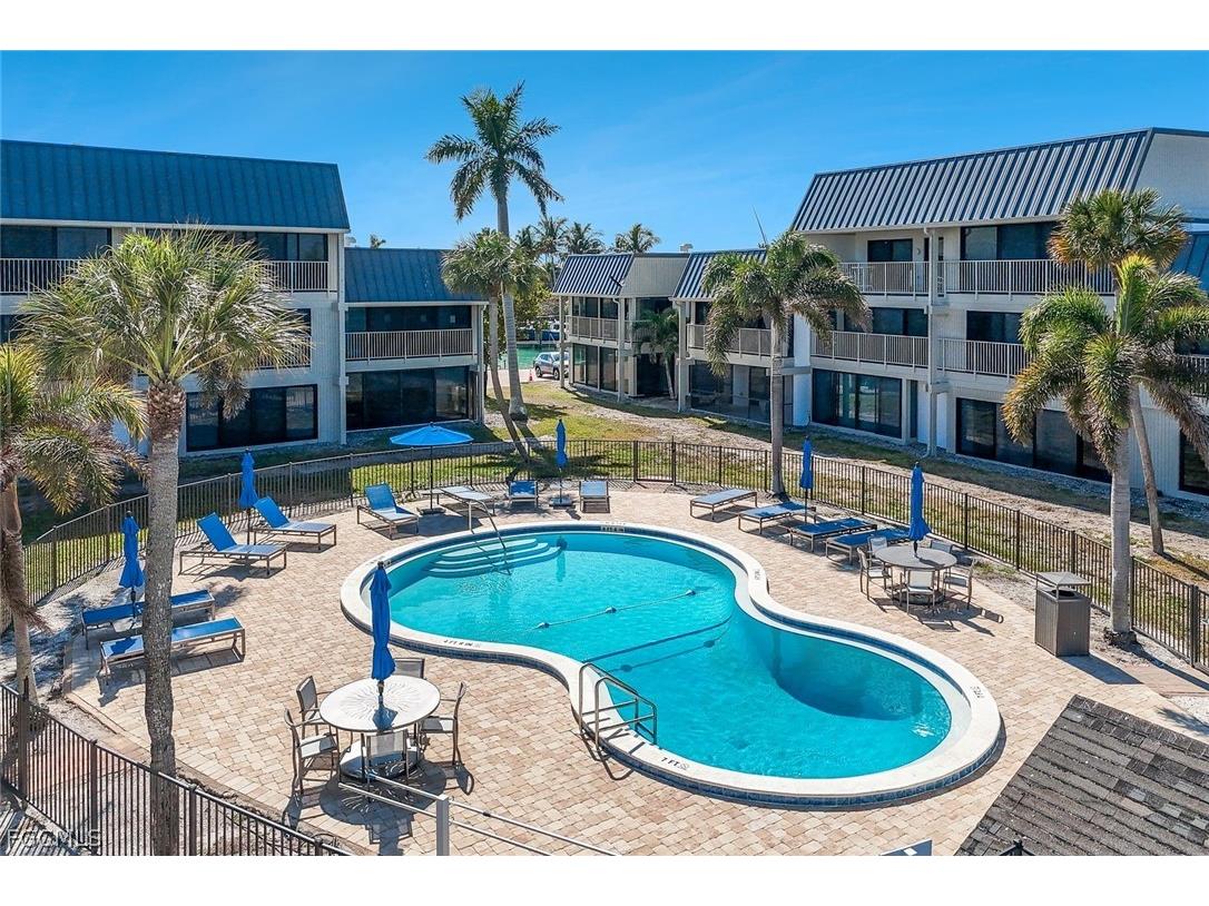 760 Sextant Drive #321 Sanibel FL 33957 2025001055 image35