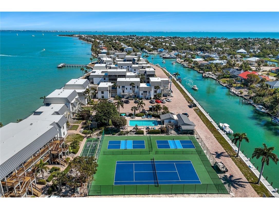 760 Sextant Drive #321 Sanibel FL 33957 2025001055 image36