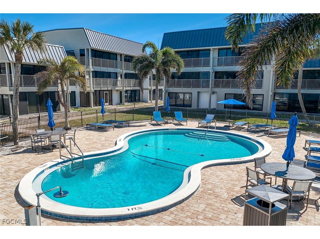 760 Sextant Drive #321 Sanibel FL 33957 2025001055 image37