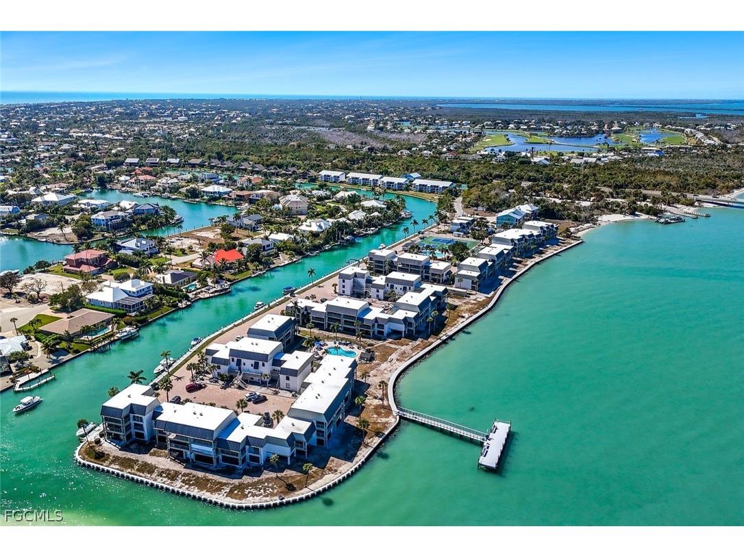 760 Sextant Drive #321 Sanibel FL 33957 2025001055 image38