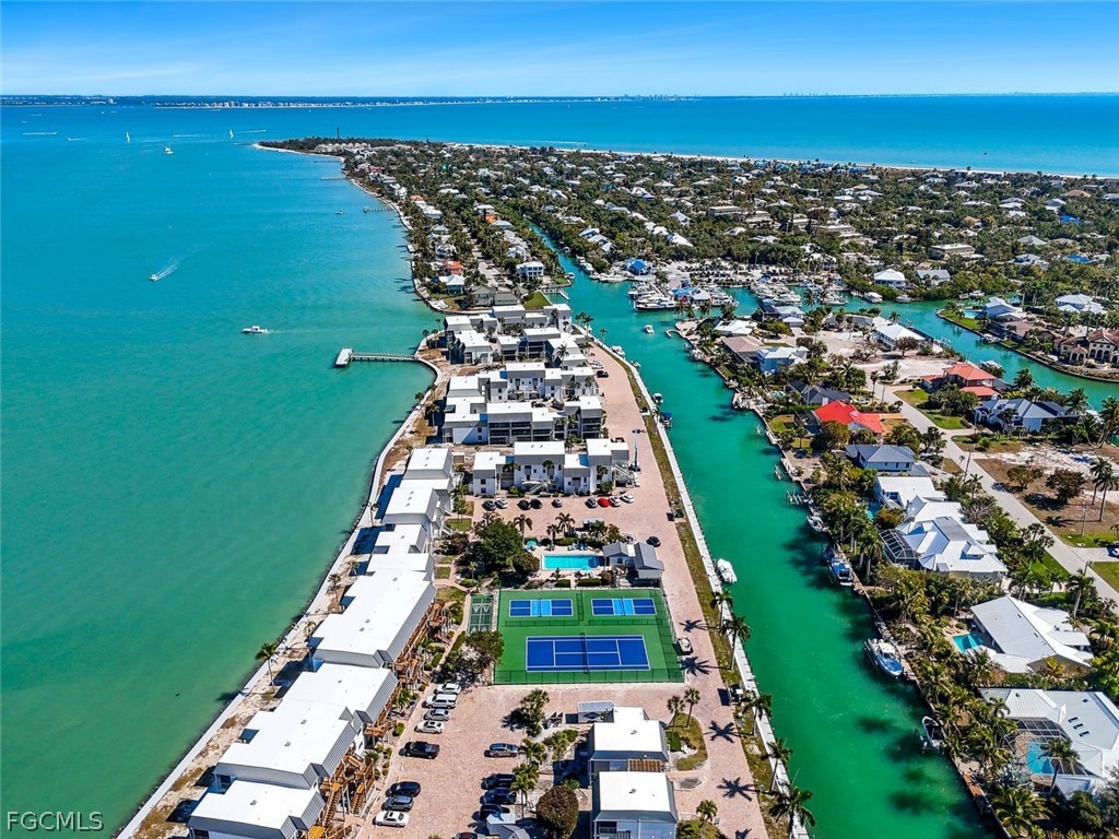 760 Sextant Drive #321 Sanibel FL 33957 2025001055 image39