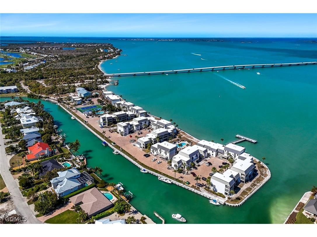 760 Sextant Drive #321 Sanibel FL 33957 2025001055 image40