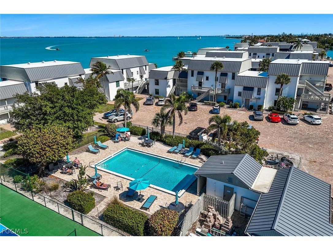 760 Sextant Drive #321 Sanibel FL 33957 2025001055 image41