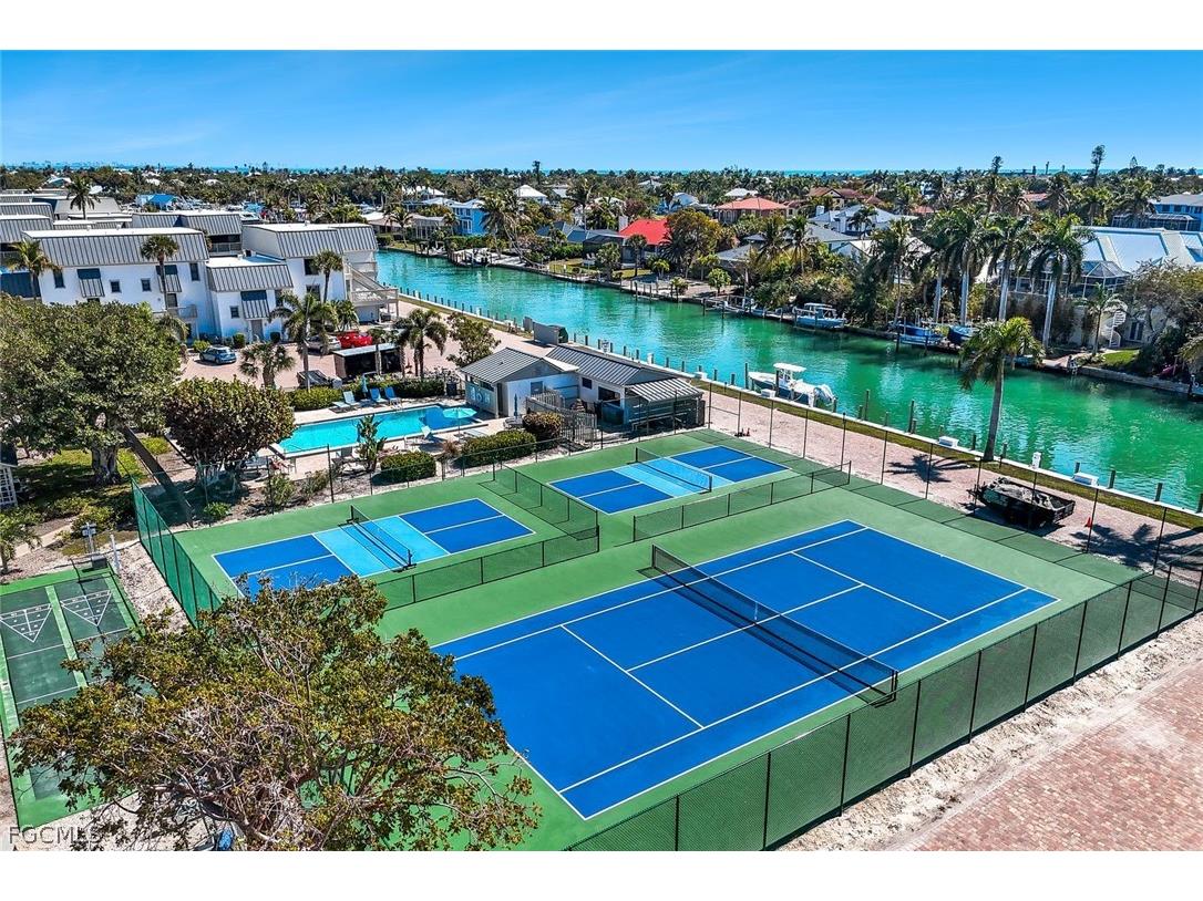 760 Sextant Drive #321 Sanibel FL 33957 2025001055 image42