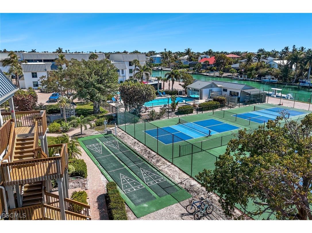 760 Sextant Drive #321 Sanibel FL 33957 2025001055 image43