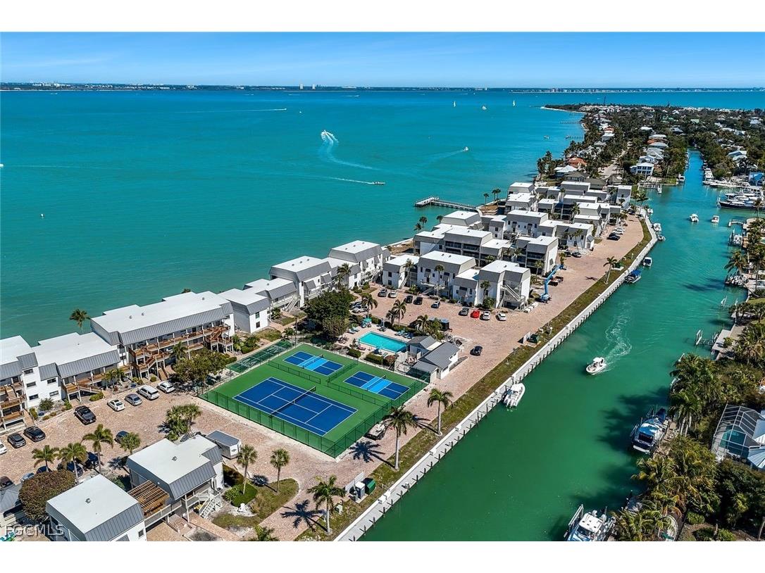 760 Sextant Drive #321 Sanibel FL 33957 2025001055 image44