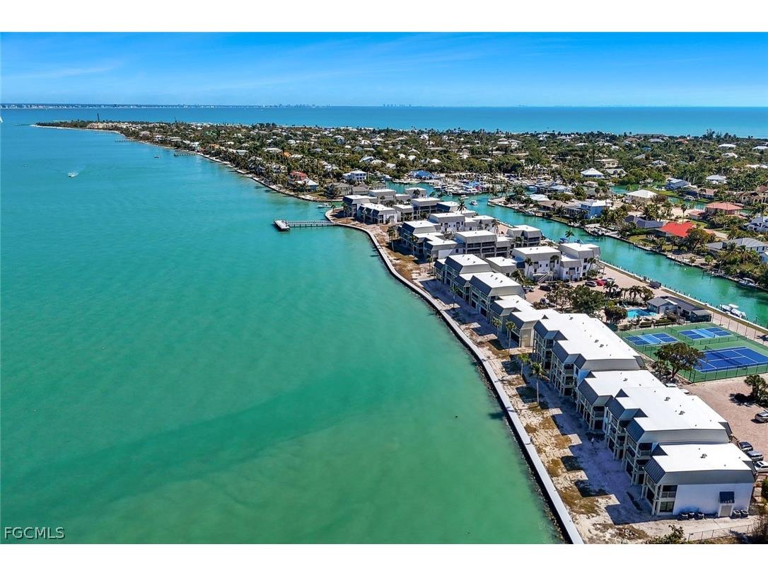 760 Sextant Drive #321 Sanibel FL 33957 2025001055 image45