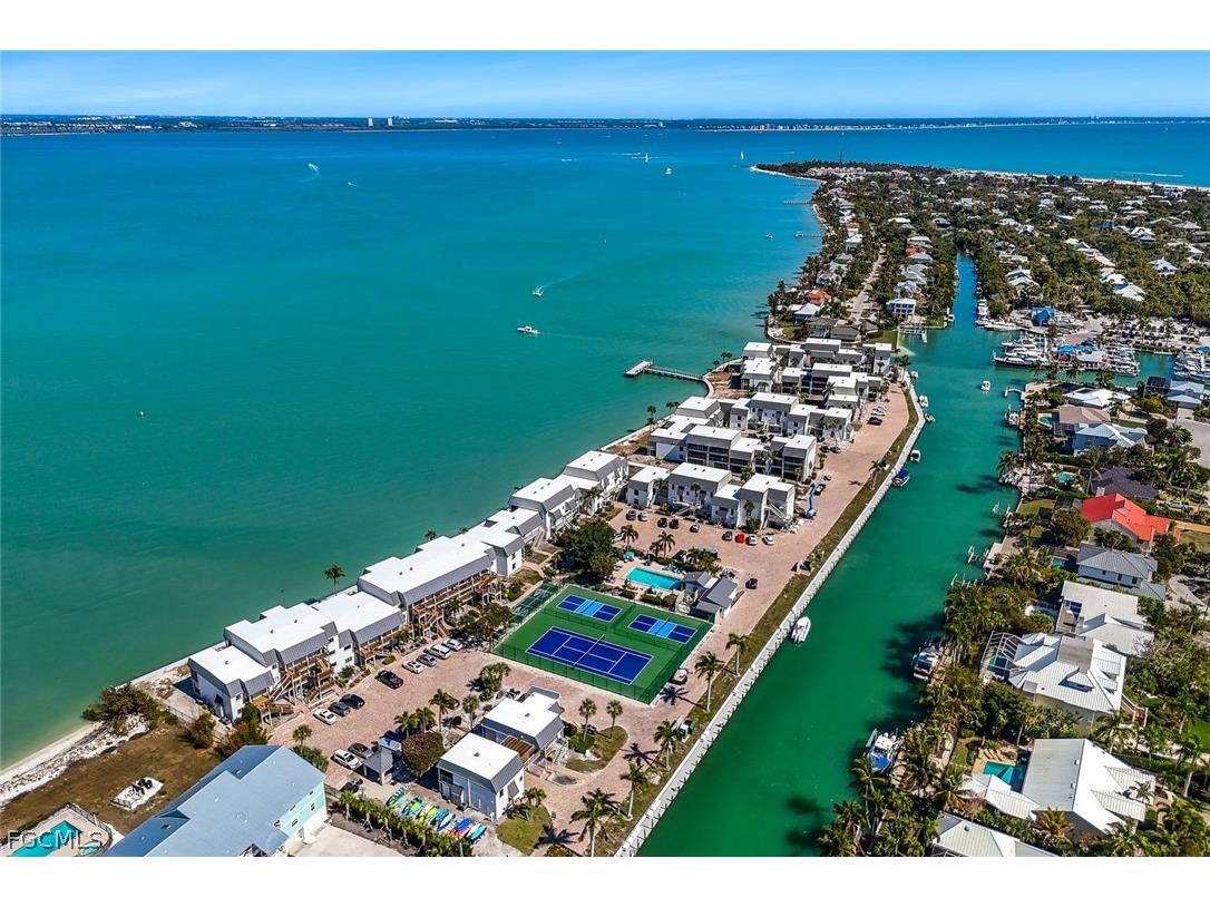 760 Sextant Drive #321 Sanibel FL 33957 2025001055 image46