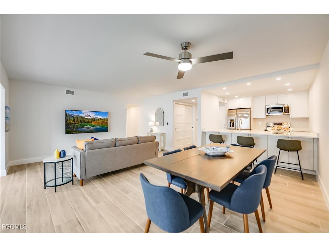 760 Sextant Drive #321 Sanibel FL 33957 2025001055 image7