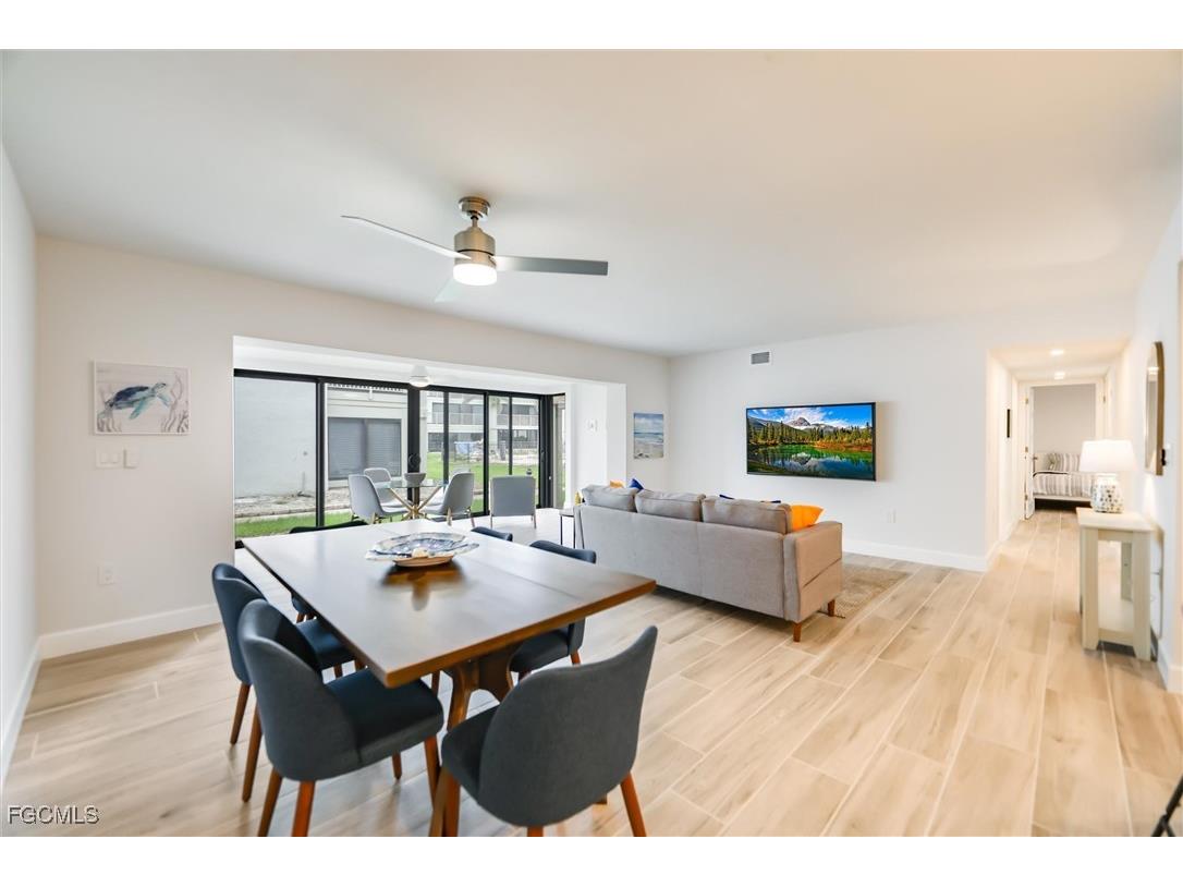 760 Sextant Drive #321 Sanibel FL 33957 2025001055 image8