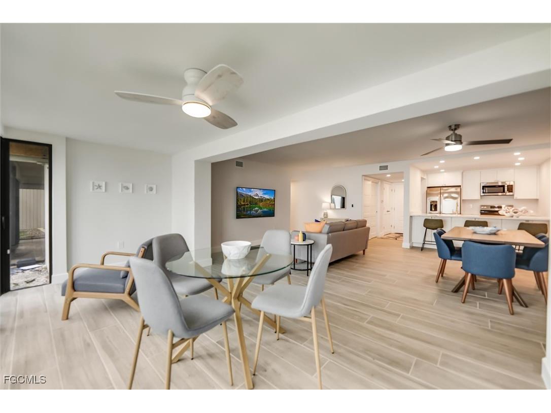 760 Sextant Drive #321 Sanibel FL 33957 2025001055 image9