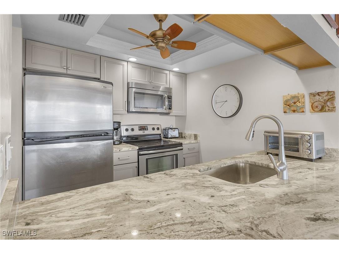 760 Sextant Drive #612 Sanibel FL 33957 225006030 image10