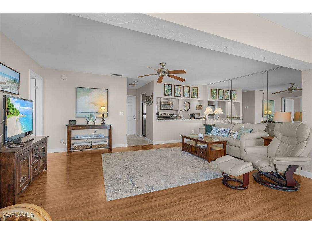 760 Sextant Drive #612 Sanibel FL 33957 225006030 image11