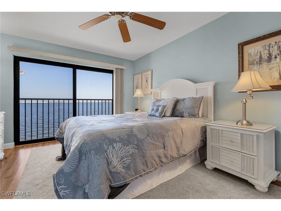 760 Sextant Drive #612 Sanibel FL 33957 225006030 image12