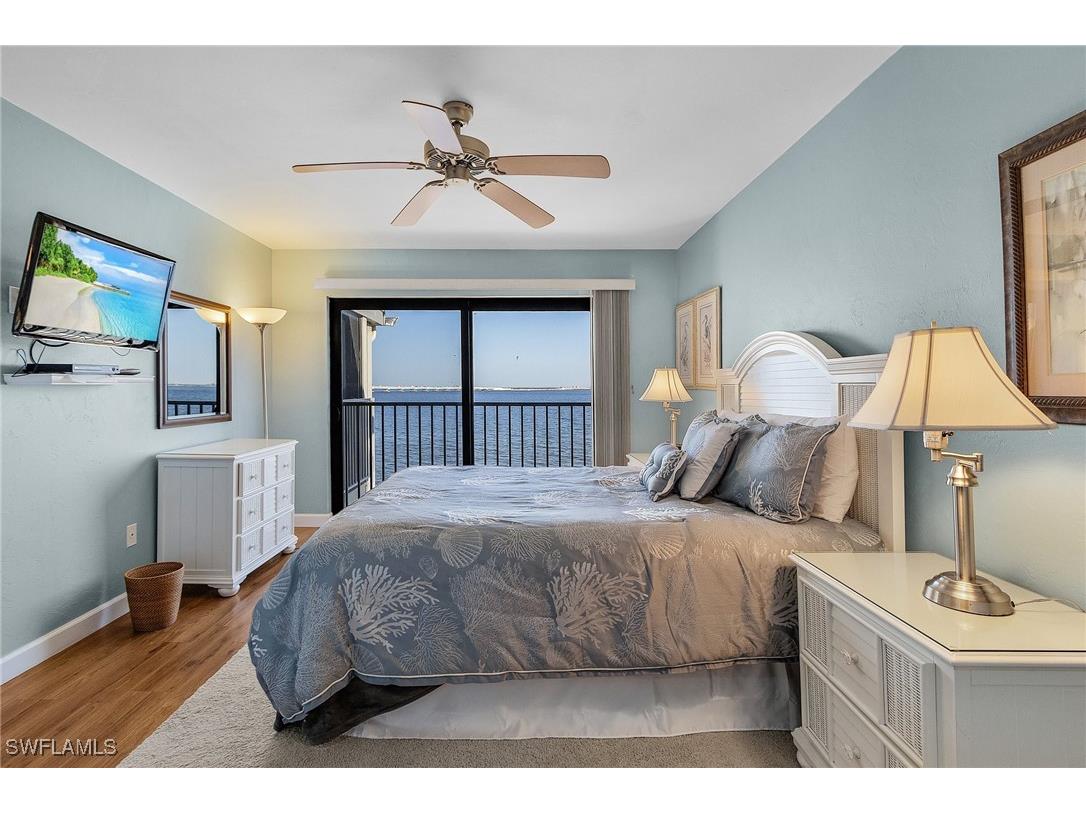 760 Sextant Drive #612 Sanibel FL 33957 225006030 image13