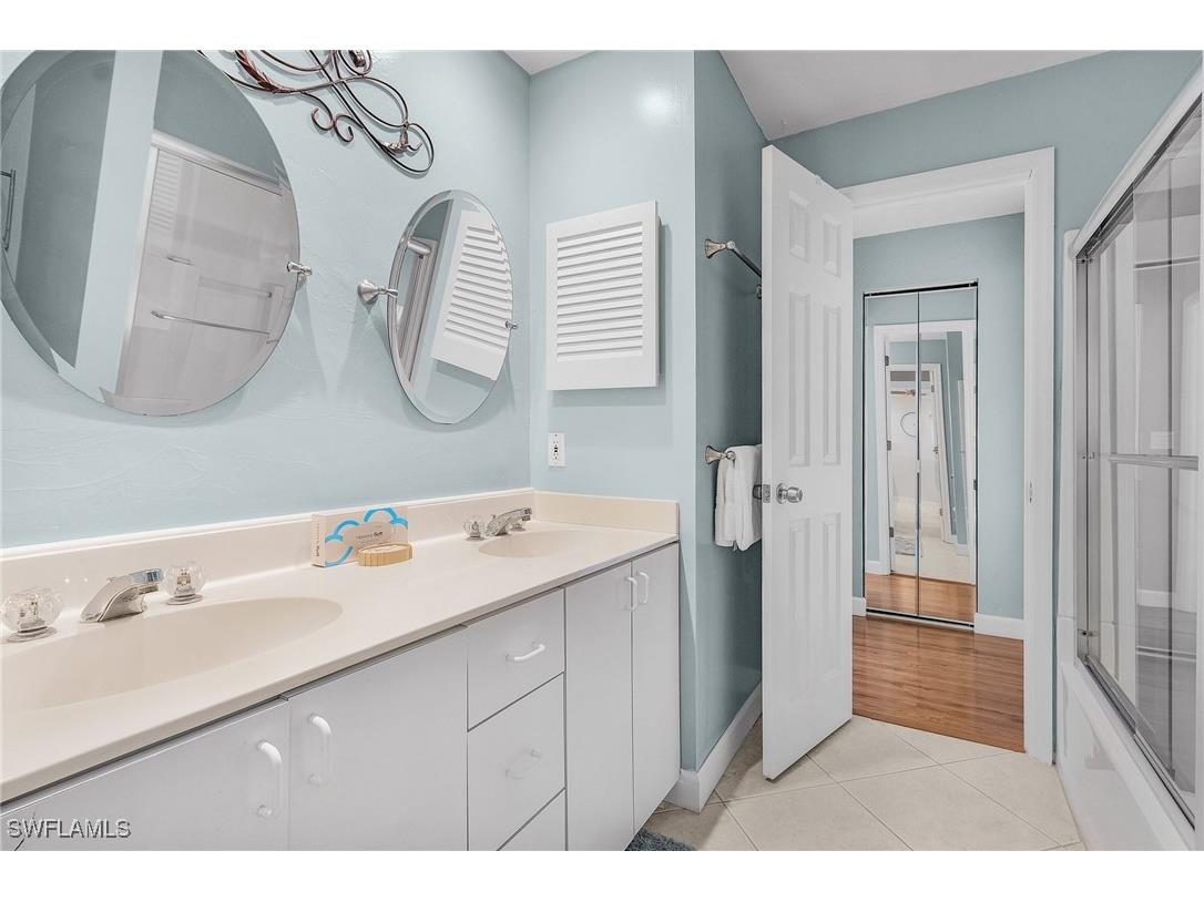 760 Sextant Drive #612 Sanibel FL 33957 225006030 image14