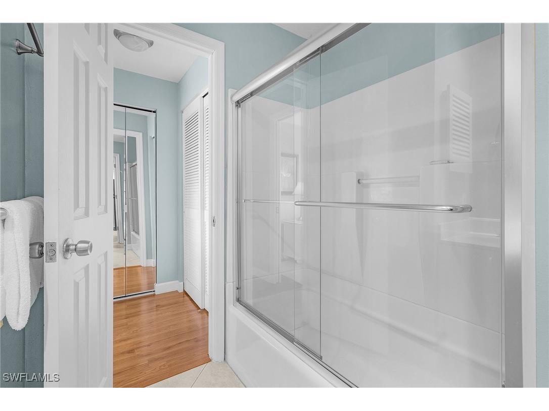 760 Sextant Drive #612 Sanibel FL 33957 225006030 image15