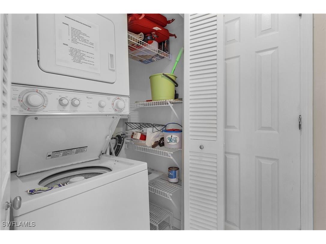 760 Sextant Drive #612 Sanibel FL 33957 225006030 image17