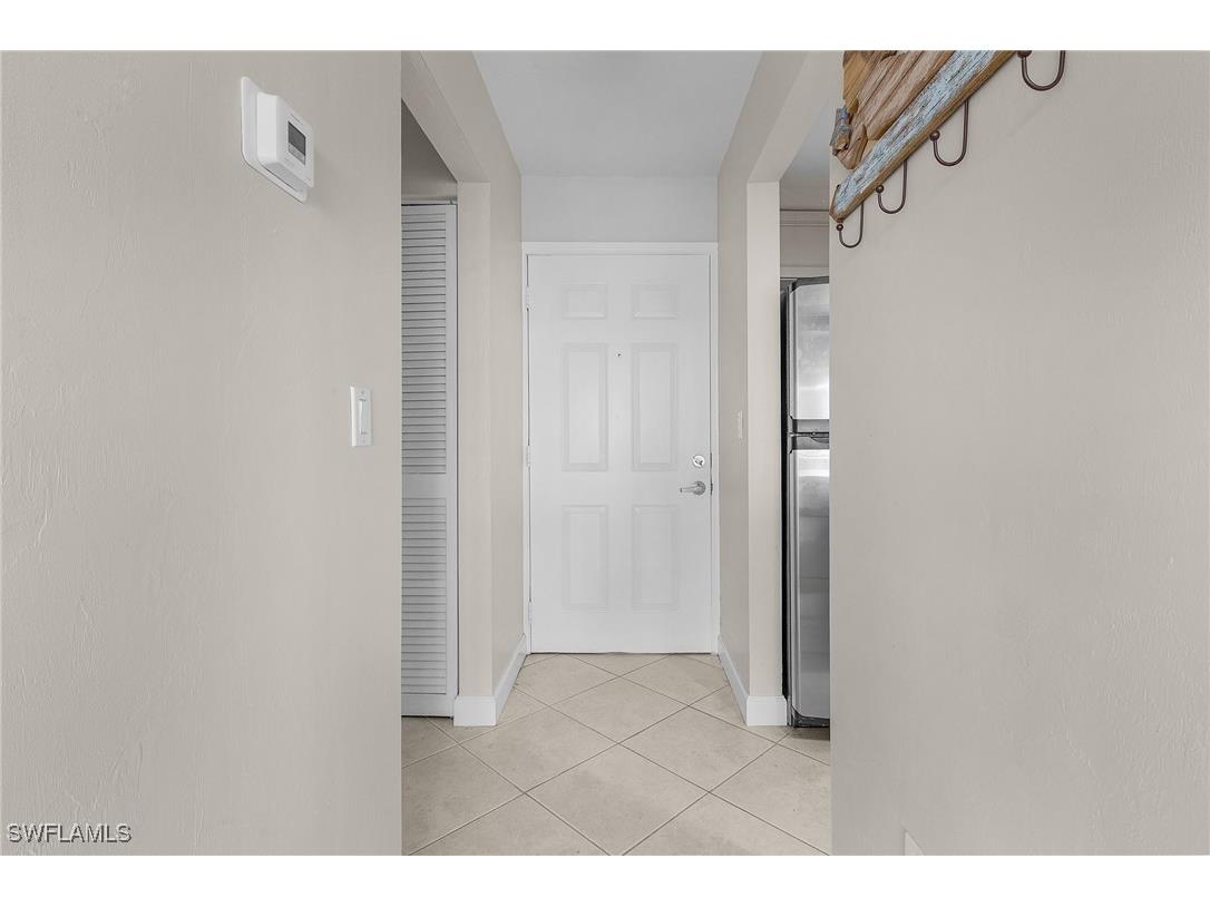 760 Sextant Drive #612 Sanibel FL 33957 225006030 image18