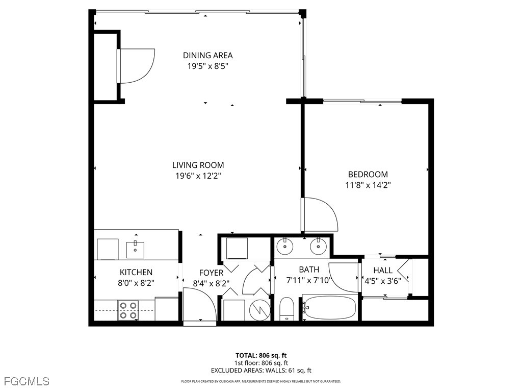 760 Sextant Drive #612 Sanibel FL 33957 225006030 image19