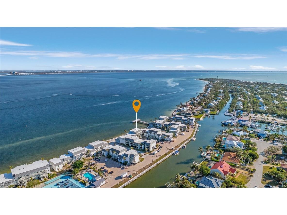 760 Sextant Drive #612 Sanibel FL 33957 225006030 image2