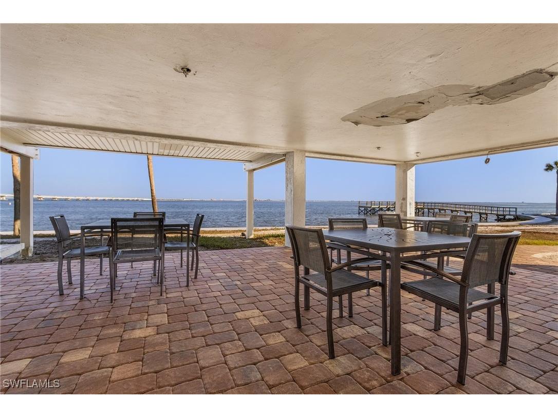 760 Sextant Drive #612 Sanibel FL 33957 225006030 image20