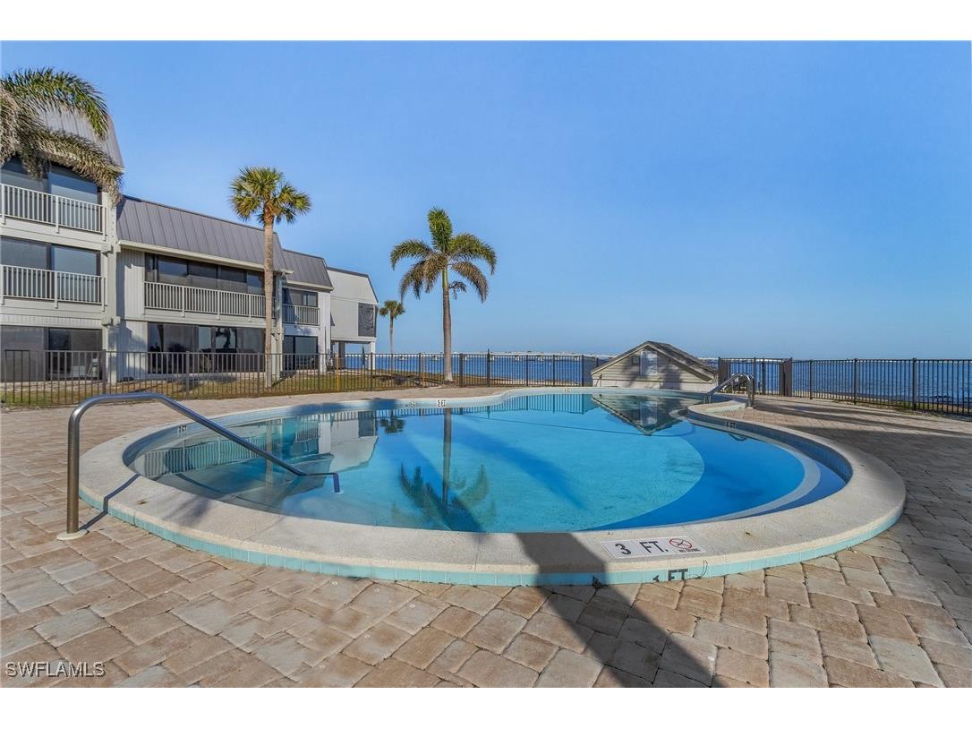 760 Sextant Drive #612 Sanibel FL 33957 225006030 image22