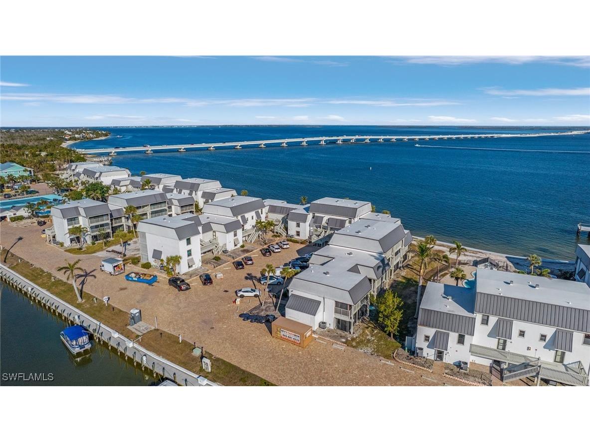 760 Sextant Drive #612 Sanibel FL 33957 225006030 image23