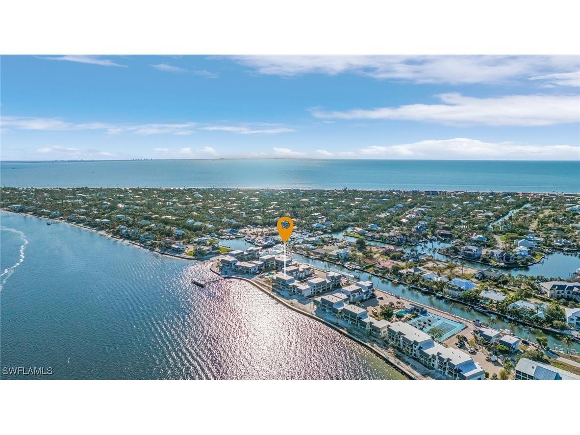 760 Sextant Drive #612 Sanibel FL 33957 225006030 image24