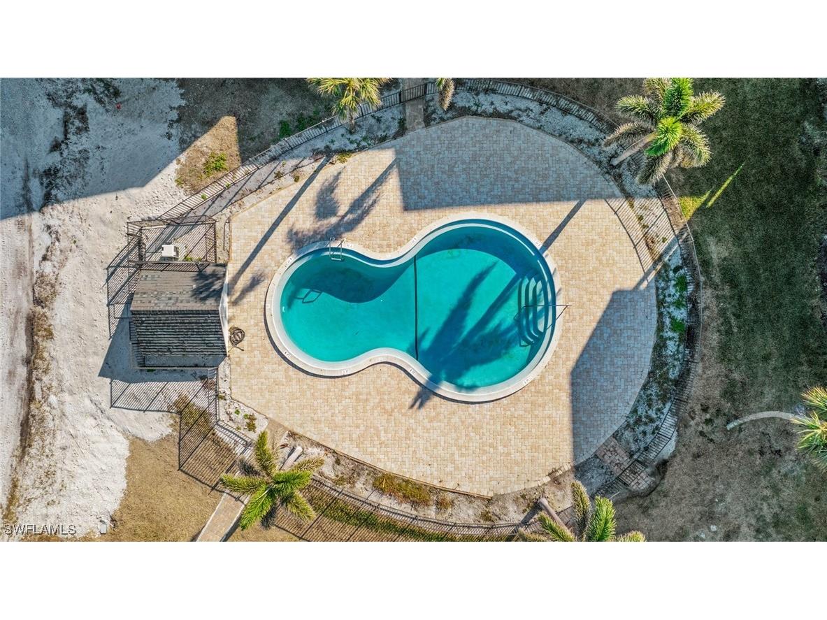 760 Sextant Drive #612 Sanibel FL 33957 225006030 image25