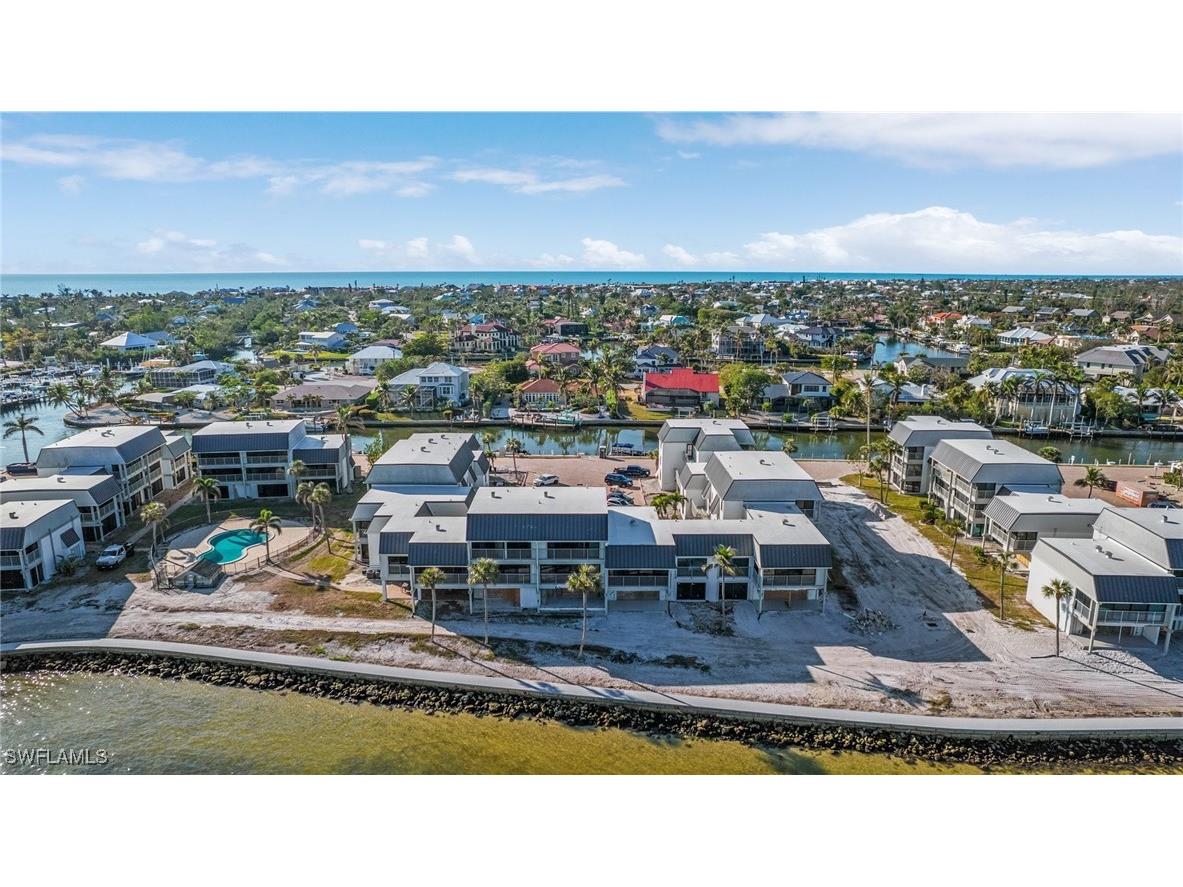 760 Sextant Drive #612 Sanibel FL 33957 225006030 image26