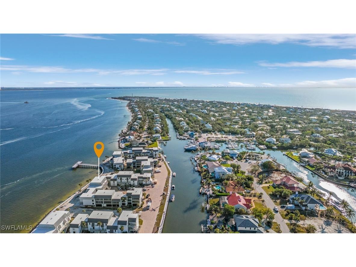 760 Sextant Drive #612 Sanibel FL 33957 225006030 image27