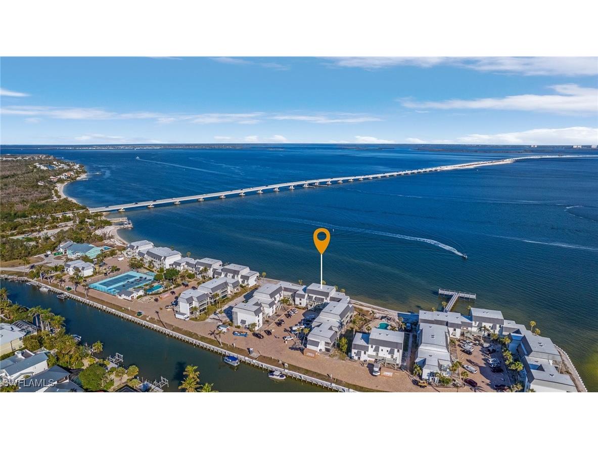 760 Sextant Drive #612 Sanibel FL 33957 225006030 image28