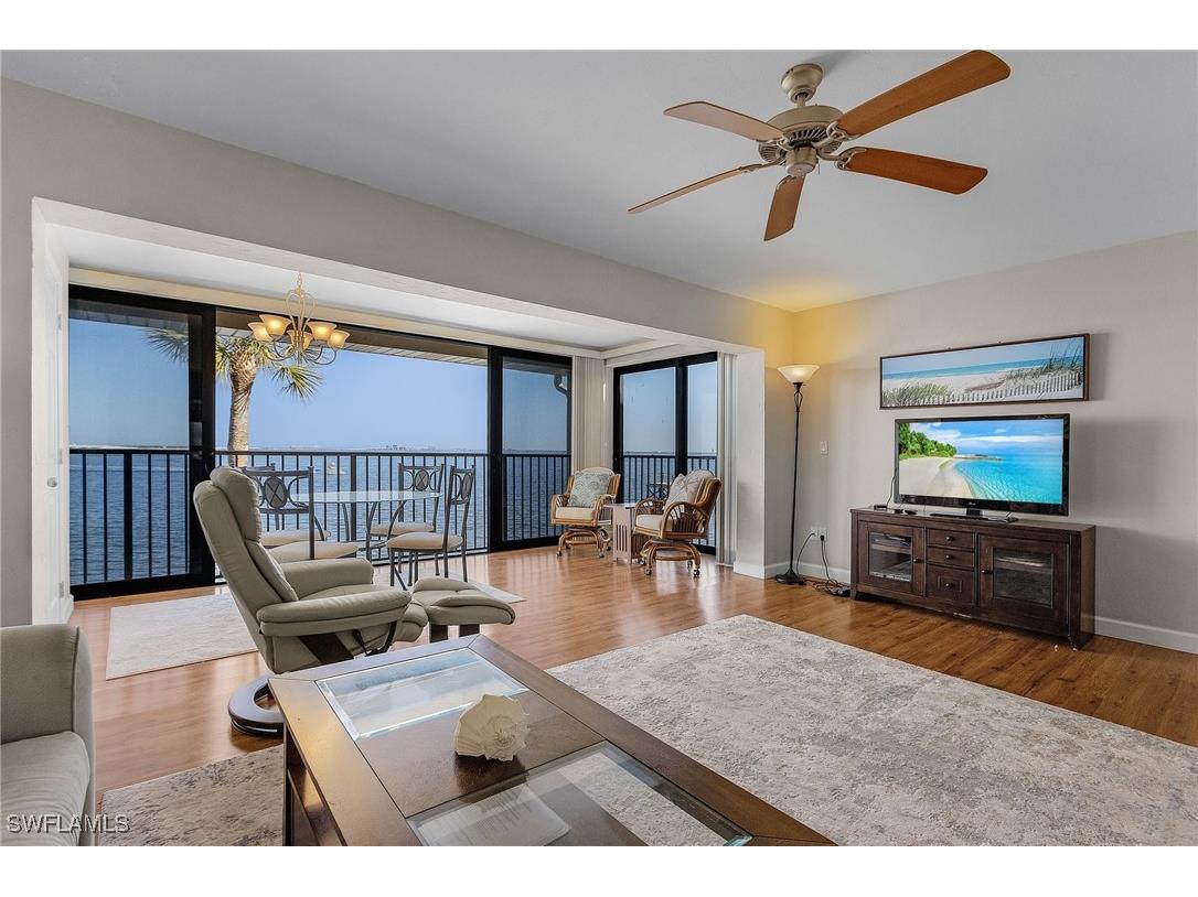 760 Sextant Drive #612 Sanibel FL 33957 225006030 image3