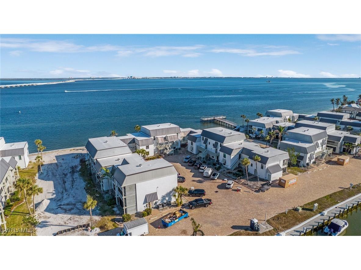 760 Sextant Drive #612 Sanibel FL 33957 225006030 image31