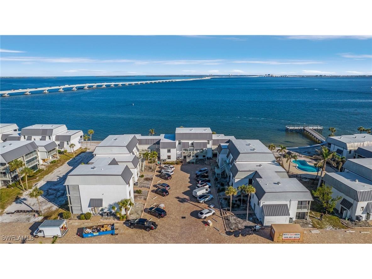 760 Sextant Drive #612 Sanibel FL 33957 225006030 image4