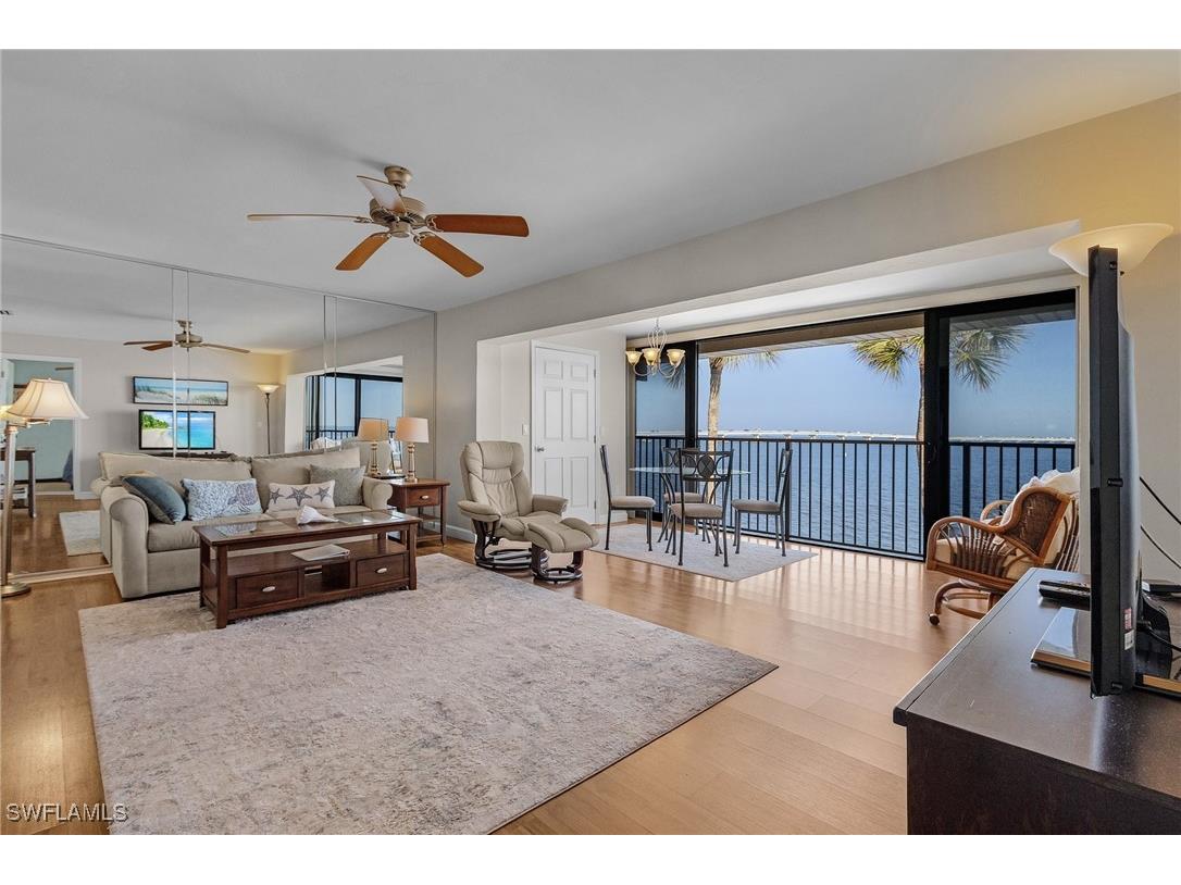 760 Sextant Drive #612 Sanibel FL 33957 225006030 image5